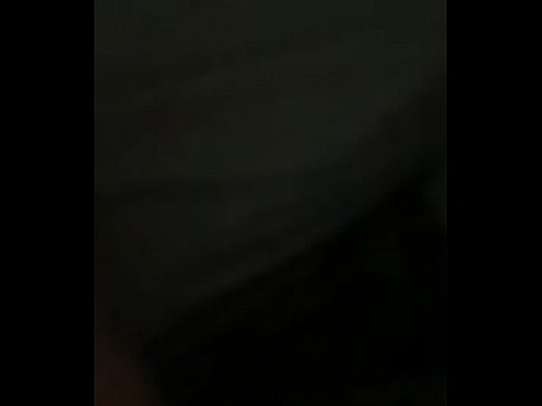 ❤️ ಹಾಸ್ಪಿಟಲ್ ನರ್ಸ್ ಹಾಟ್ ಬಿಚ್ ಕ್ಯಾನ್ಸರ್ ❤️ ಫಕ್ ಮಾಡುವ ವಿಡಿಯೋ  ಅಶ್ಲೀಲ kn.porno-flix.ru ❌️