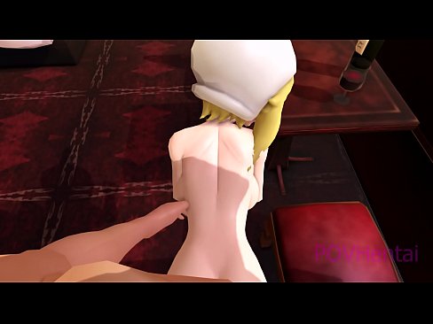 ❤️ ಫಿಯೋನಾ ಶೆಫರ್ಡೆಸ್ ಕ್ಯಾನ್ಸರ್ ಹೆಂಟೈ ❤️ ಫಕ್ ಮಾಡುವ ವಿಡಿಯೋ  ಅಶ್ಲೀಲ kn.porno-flix.ru ❌️